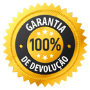 Comprar SEGURO Junto! - ClubDescontos