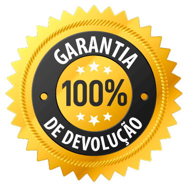 Comprar SEGURO Junto! - ClubDescontos