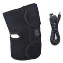 Joelheira Portátil de Combate a Dor - ClubDescontos