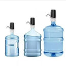 Bomba de Água Elétrica - ClubDescontos