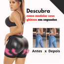 Cinta Modeladora de Enchimento - UPBELT - ClubDescontos