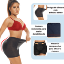 Cinta Modeladora de Enchimento - UPBELT - ClubDescontos