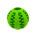 Bola Interativa - ClubDescontos