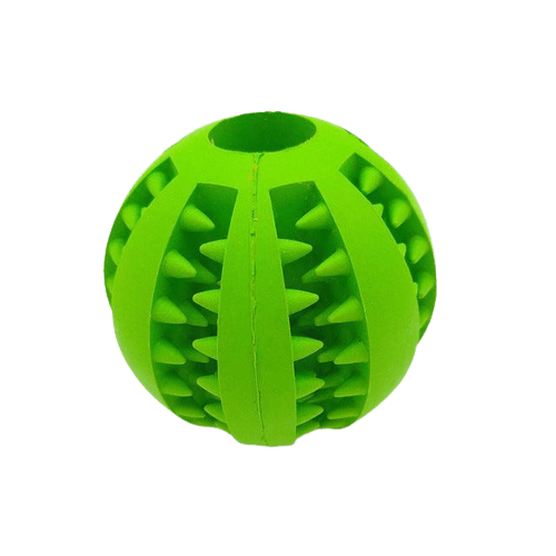 Bola Interativa - ClubDescontos