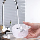 Triturador Portátil MaxTurbo (Verde) - ClubDescontos