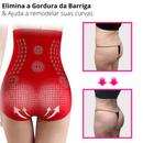 Cinta Modeladora de restauração da IONSTech - ClubDescontos