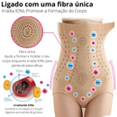 Cinta Modeladora de restauração da IONSTech - ClubDescontos
