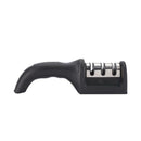 Amolador de Facas Portátil - ClubDescontos