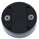 Massageador Eletromagnético para Varizes e Dores Musculares - ClubDescontos