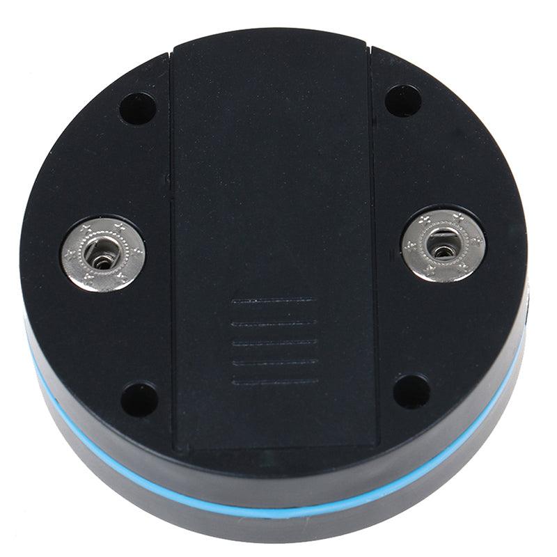 Massageador Eletromagnético para Varizes e Dores Musculares - ClubDescontos