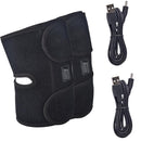 Joelheira Portátil de Combate a Dor - ClubDescontos