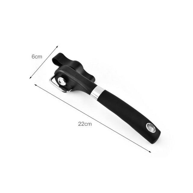 Abridor de Latas Fácil - ClubDescontos